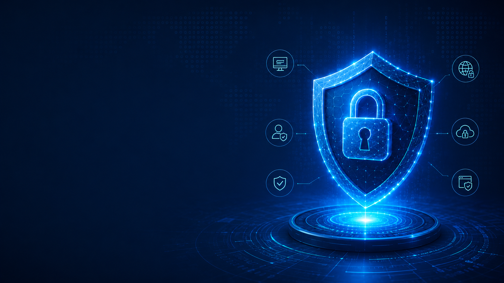 Sophos products and services by Tekvista