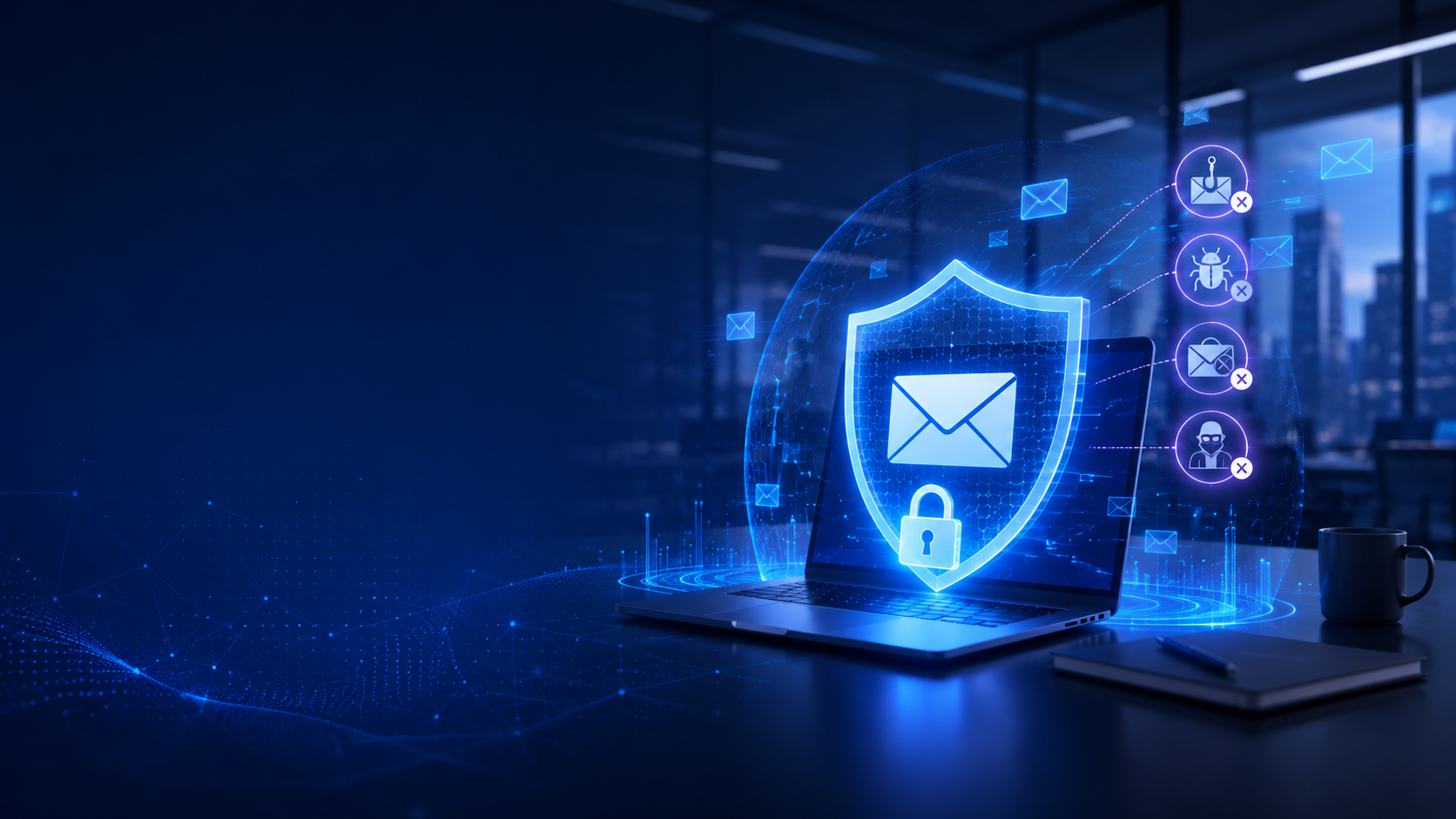 DPDP readiness and privacy governance by Tekvista