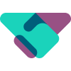 Odoo CRM logo