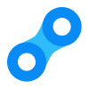 Odoo Maintenance logo
