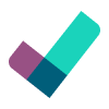 Odoo Projects logo