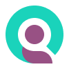 Odoo Recruitment logo