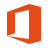 Microsoft 365