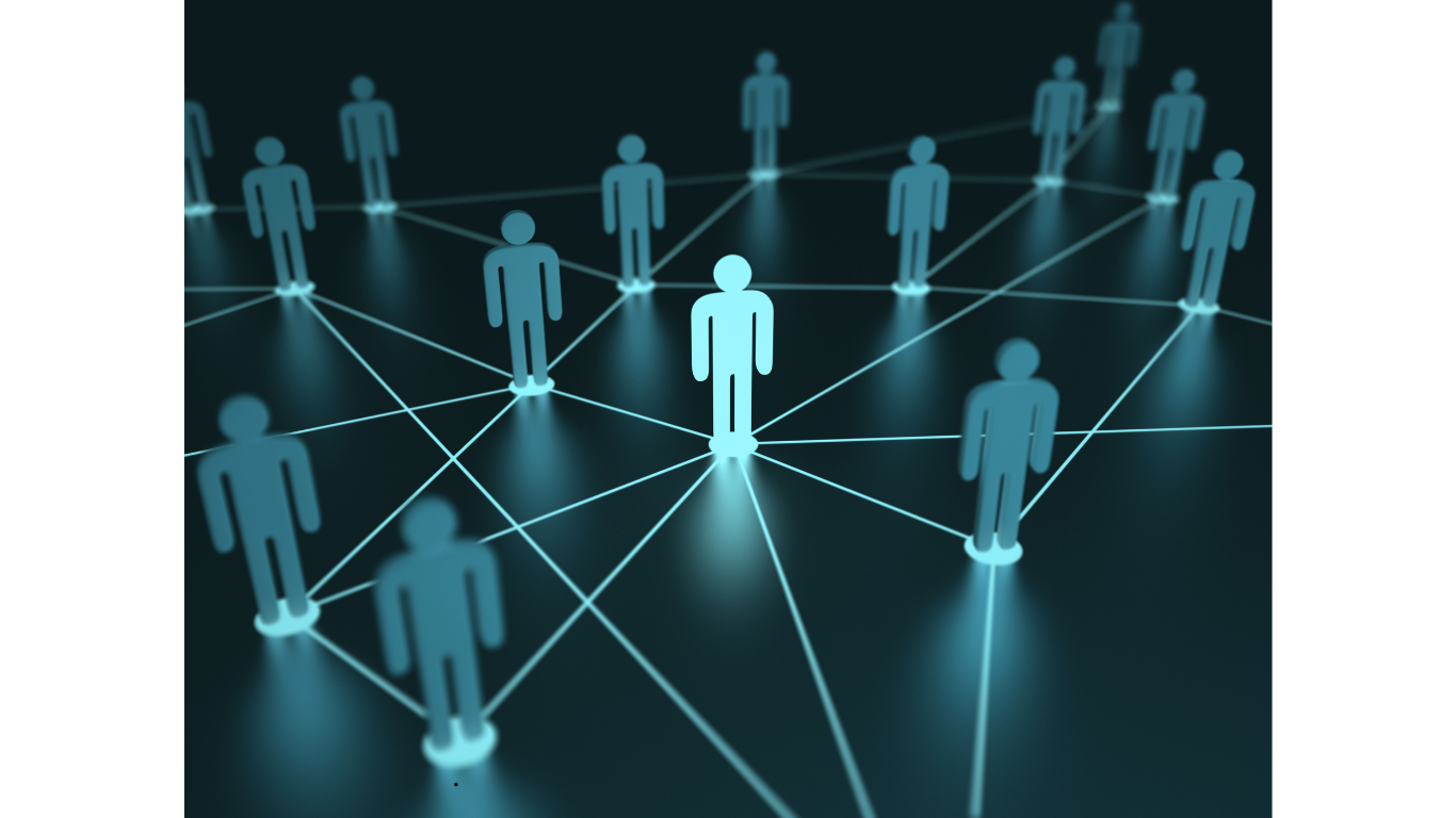 Network Implementation